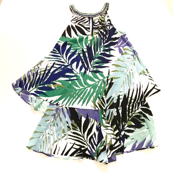 Meet your Posher, Jessica - Picture 4 of 15